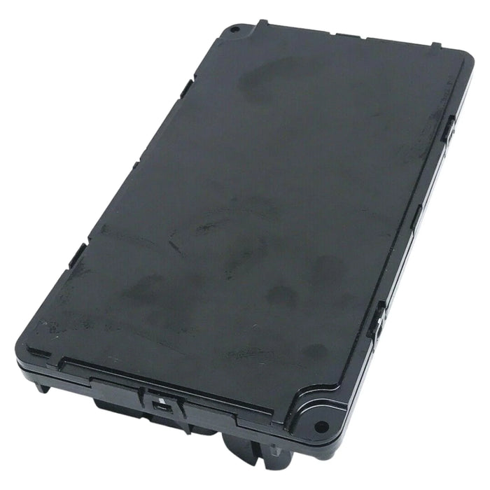 41000342F Harley Davidson Bc Security Japan X-Axis Module Body