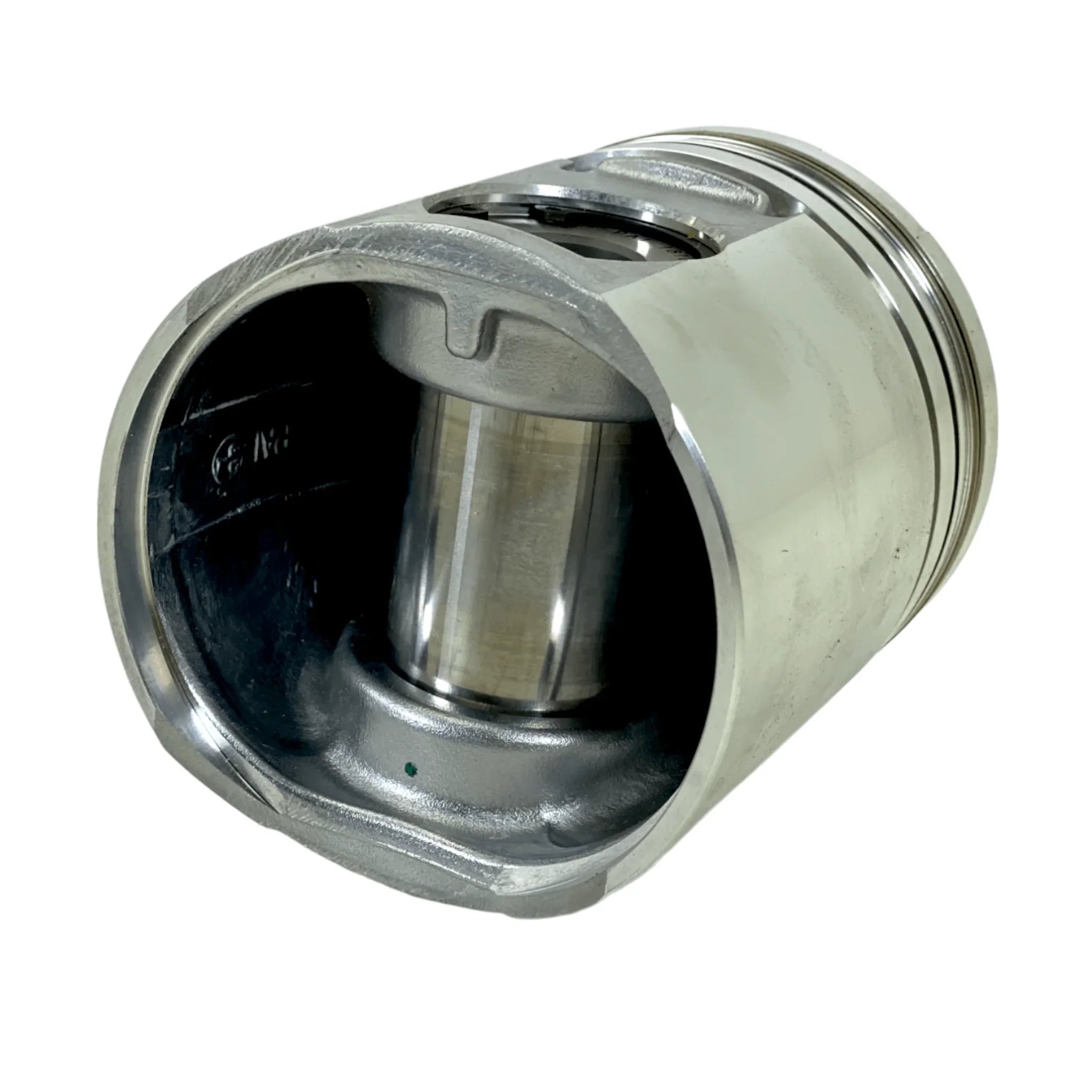 410057 Pai Industries Piston Kit For International