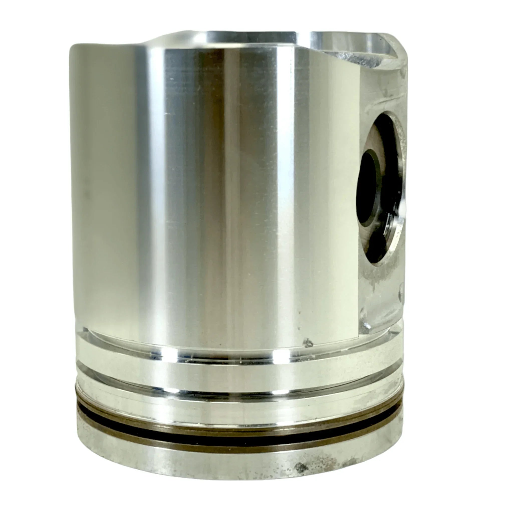 410057 Pai Industries Piston Kit For International