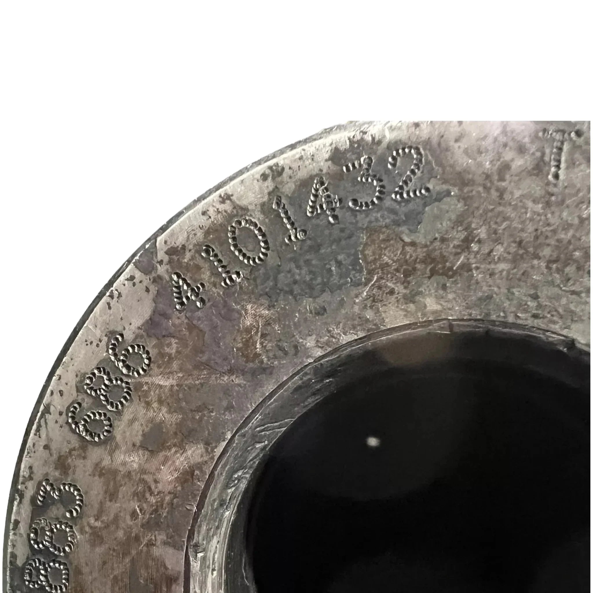 4101432 Genuine Cummins Camshaft