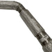 4101591C2 Genuine International Exhaust Pipe