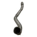 4101591C2 Genuine International Exhaust Pipe