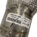 4101591C2 Genuine International Exhaust Pipe