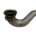 4101591C2 Genuine International Exhaust Pipe