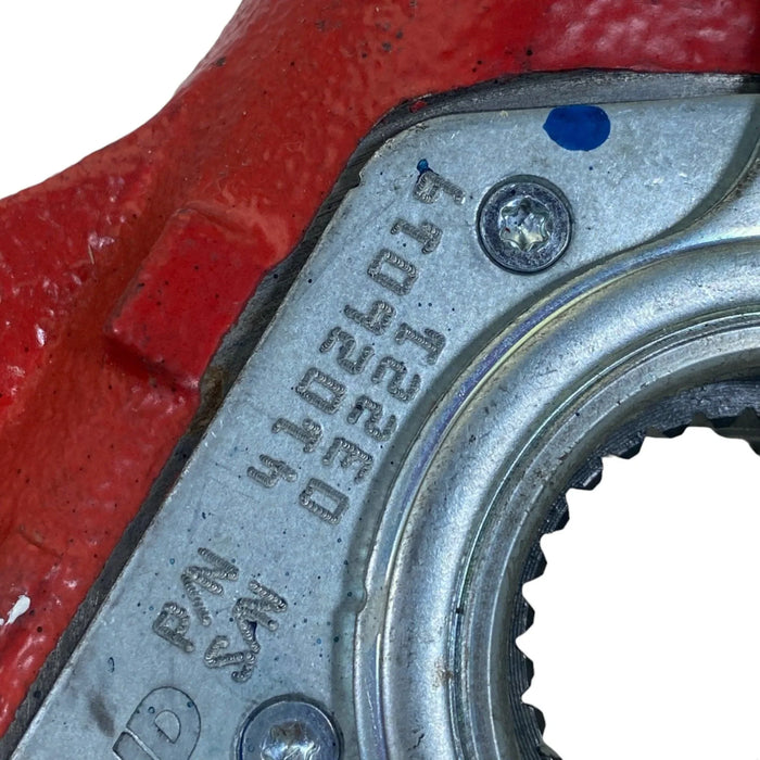 WBA07141S Genuine Haldex Automatic Brake Adjuster