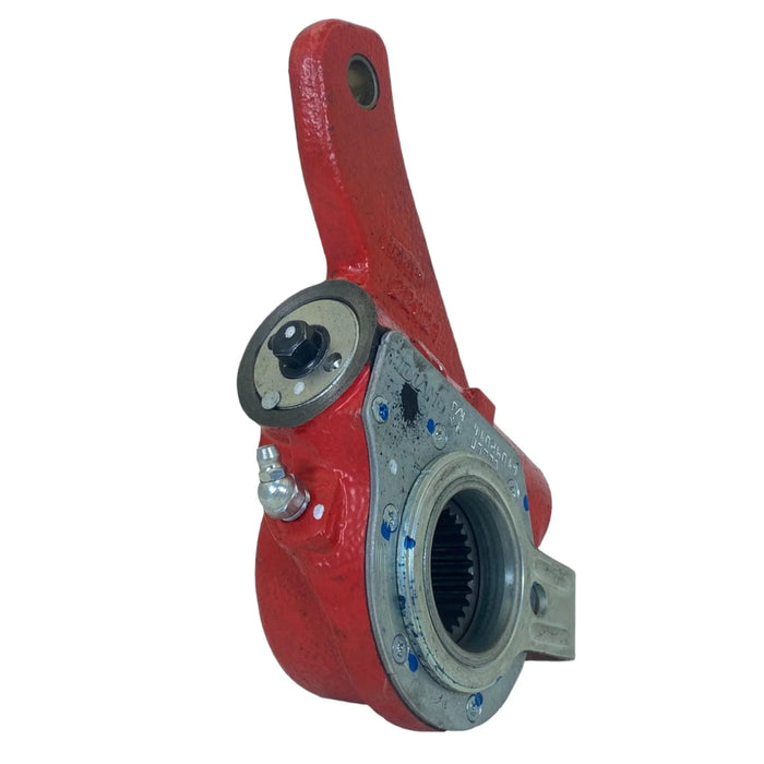 WBA07141S Genuine Haldex Automatic Brake Adjuster