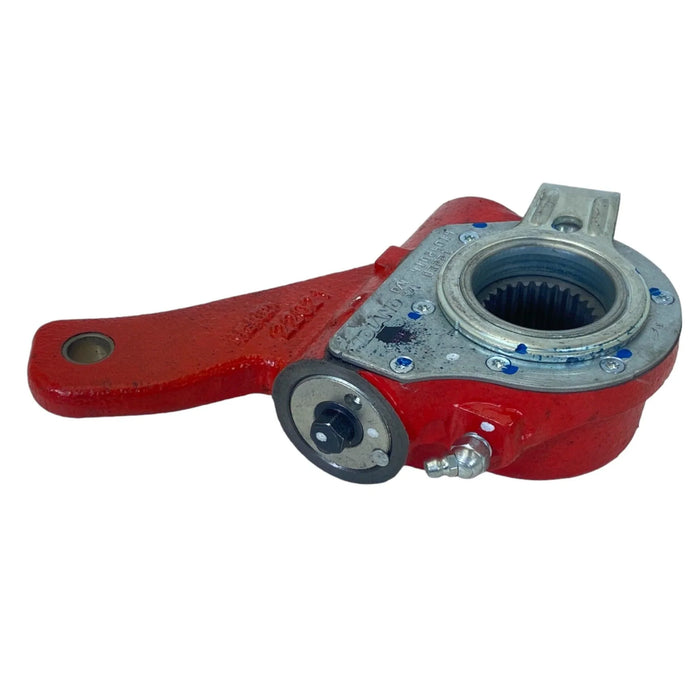 WBA07141S Genuine Haldex Automatic Brake Adjuster