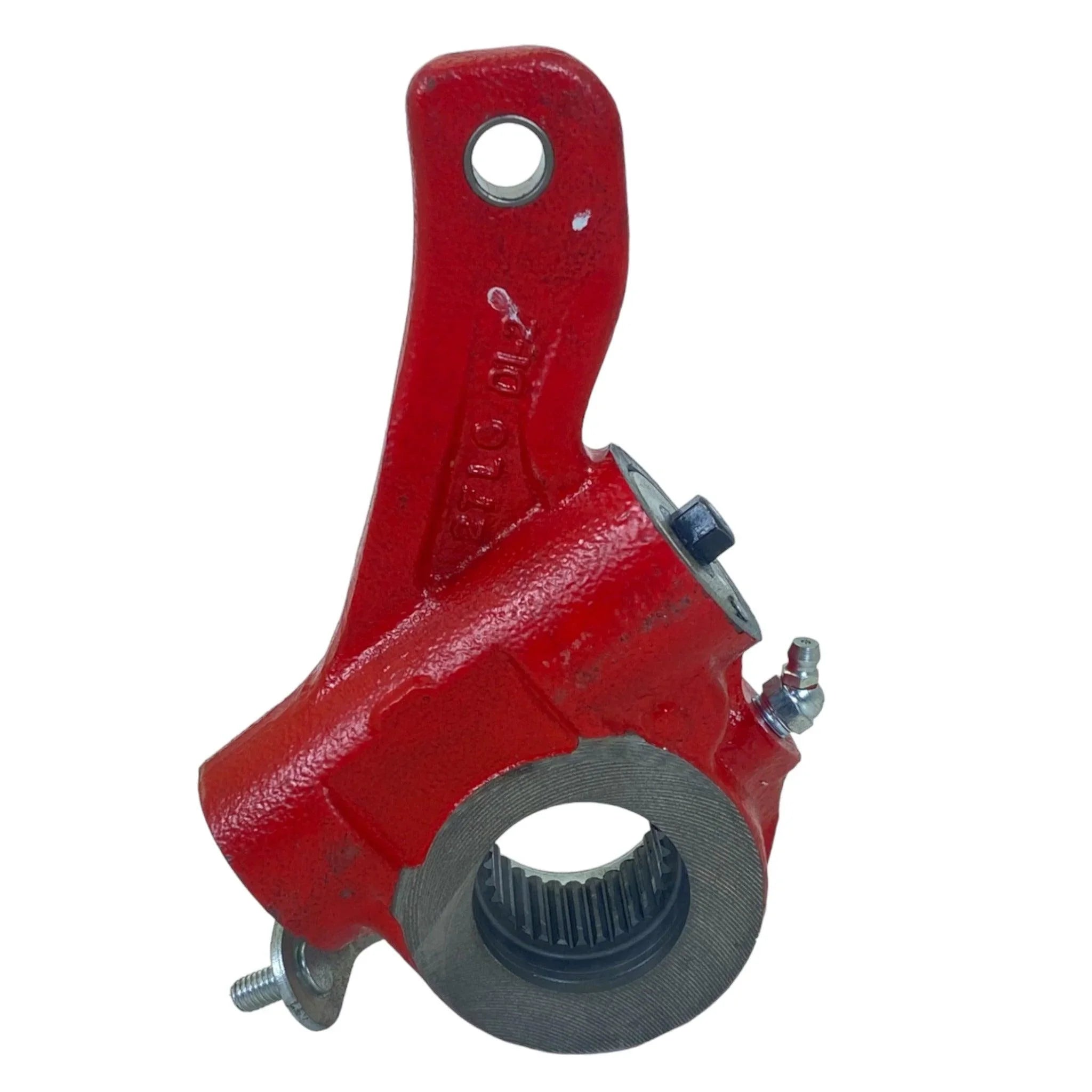 WBA07141S Genuine Haldex Automatic Brake Adjuster