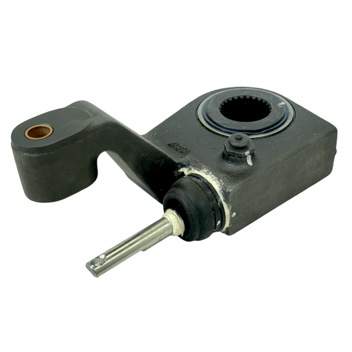 41028-90175 Ud Trucks Slack Adjuster For Ud Trucks - ADVANCED TRUCK PARTS