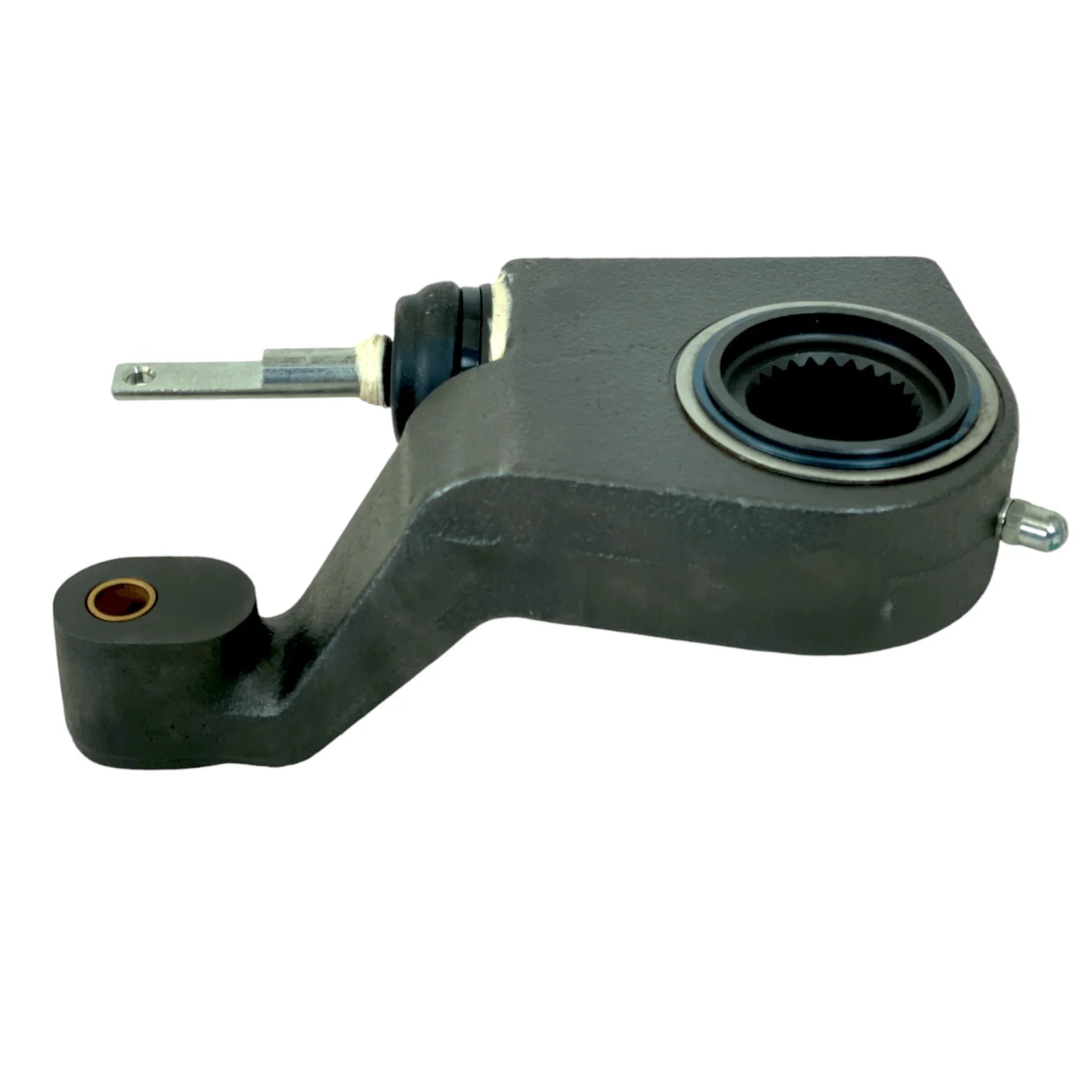 41028-90175 Ud Trucks Slack Adjuster For Ud Trucks