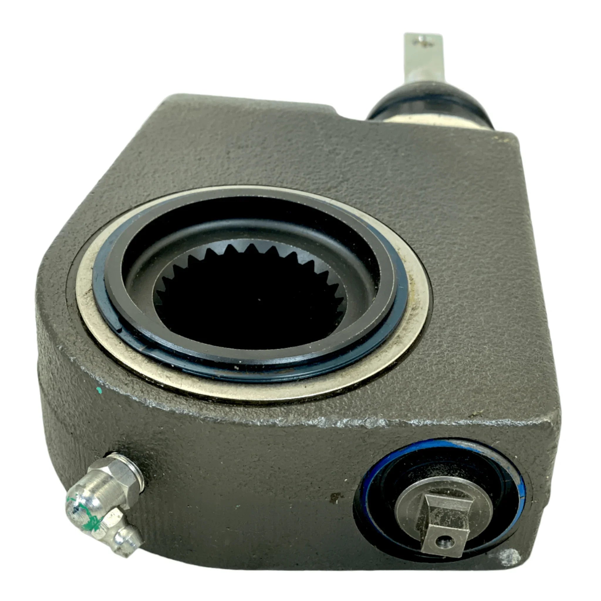 41028-90175 Ud Trucks Slack Adjuster For Ud Trucks