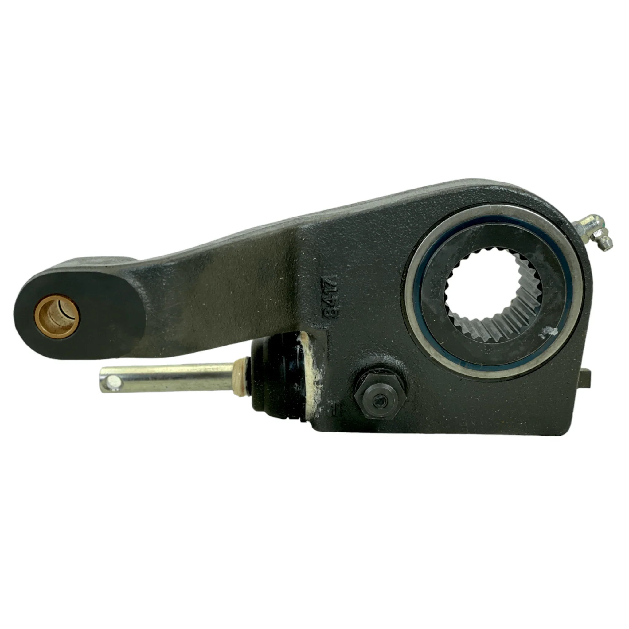 41028-90175 Ud Trucks Slack Adjuster For Ud Trucks