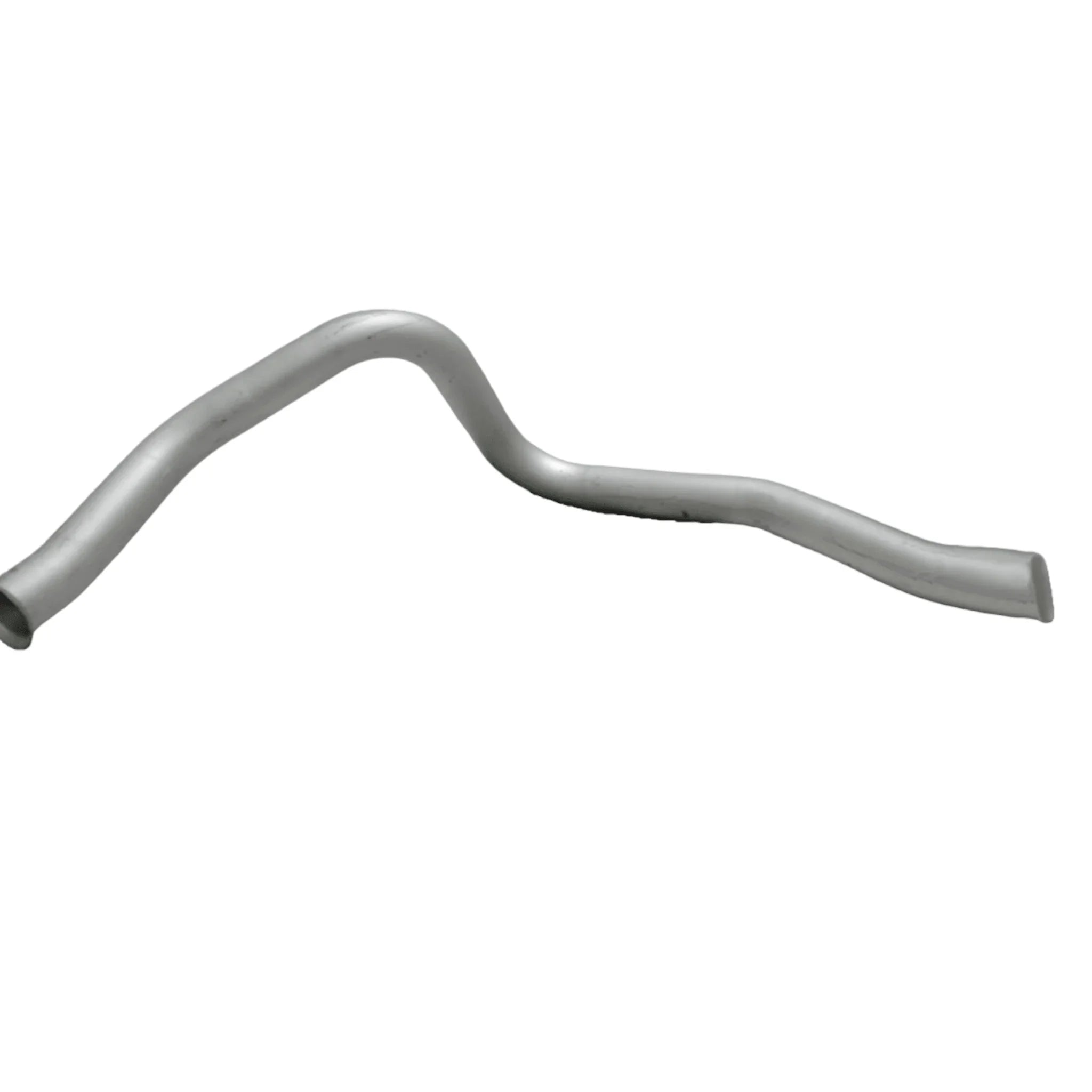 4103-5000454045 Genuine Volvo/Mack Tube - Truck To Trailer