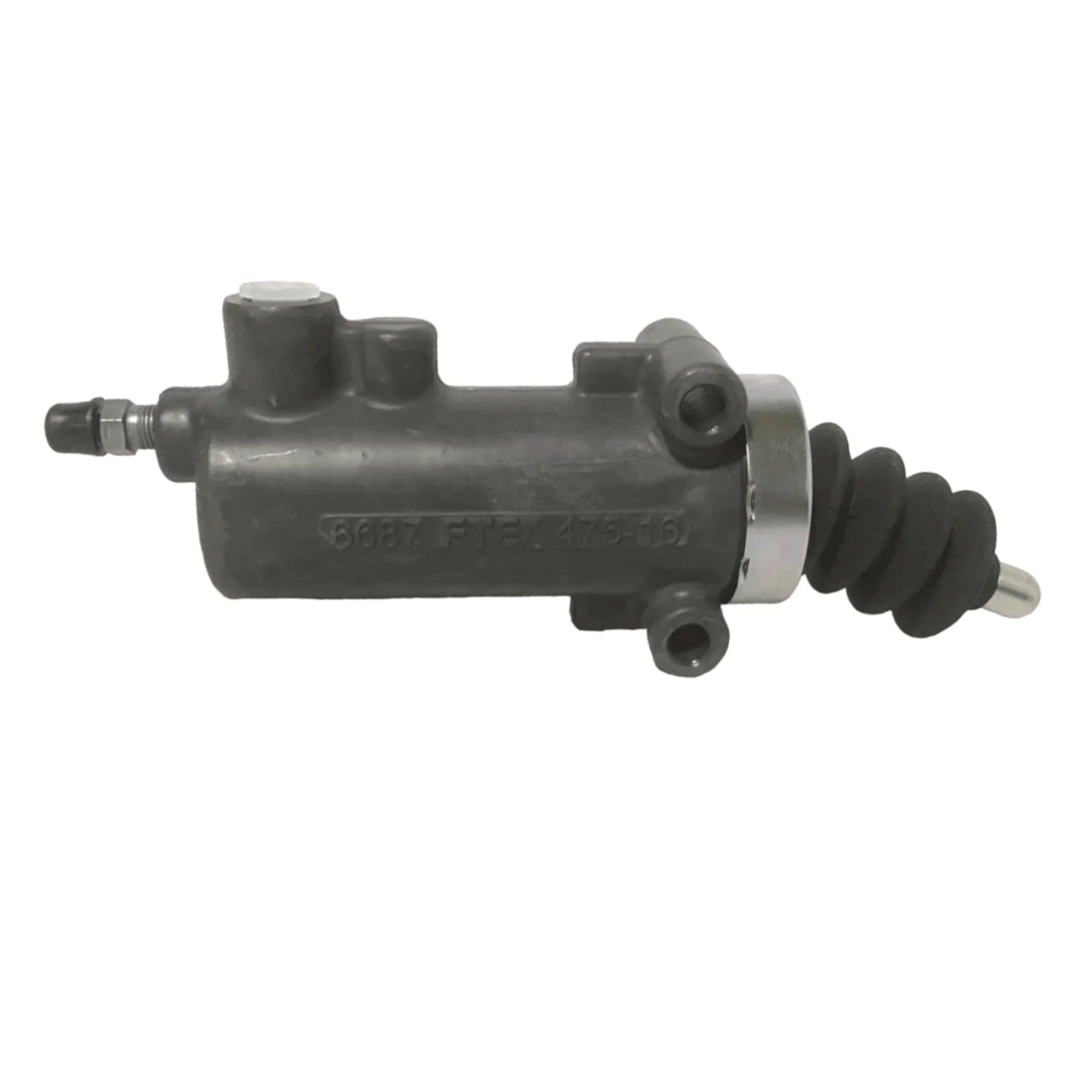 4103-5010244193 Genuine Volvo Slave Cyl Alum - Truck To Trailer