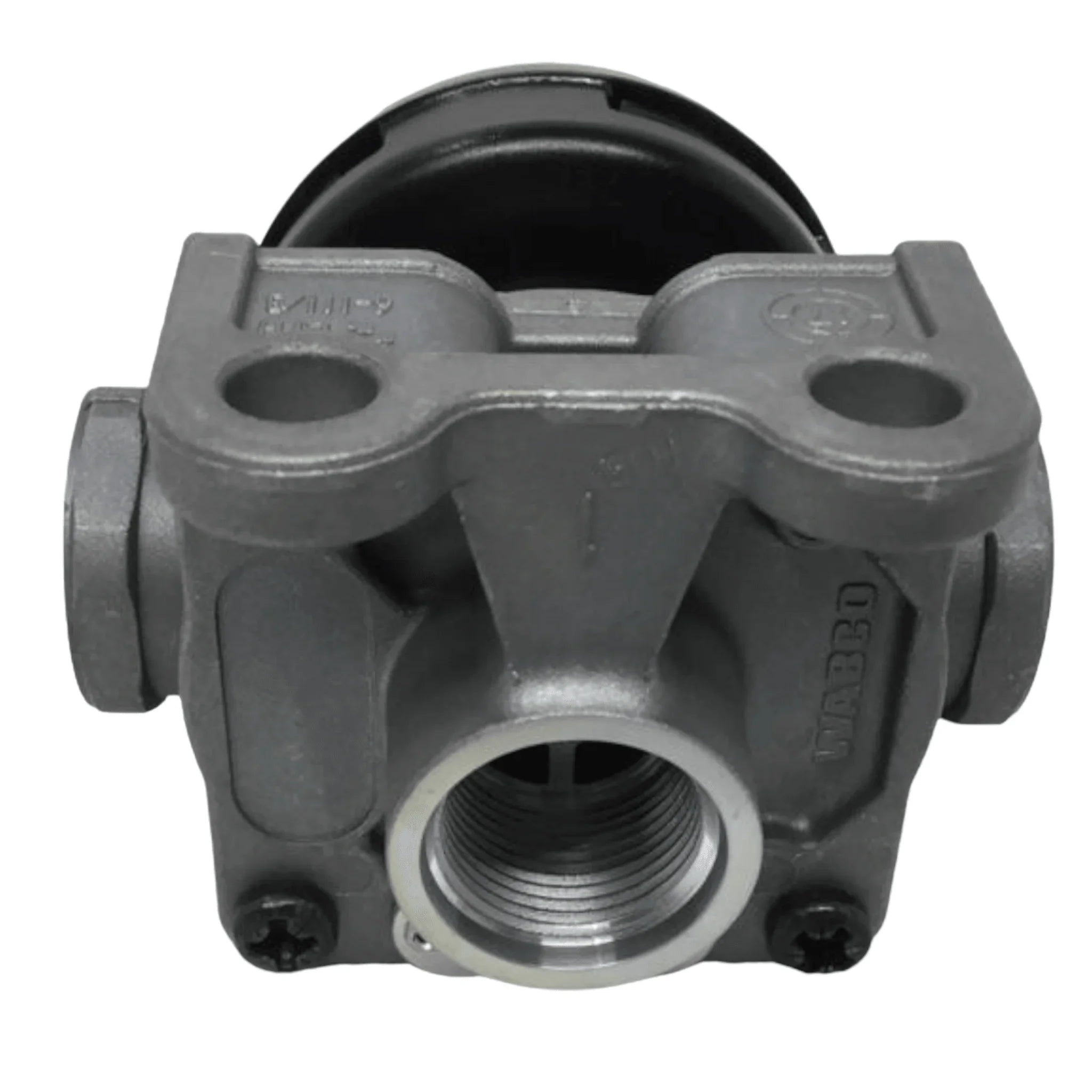 4103-5010260585 Genuine Volvo/Mack Release Valve - Truck To Trailer