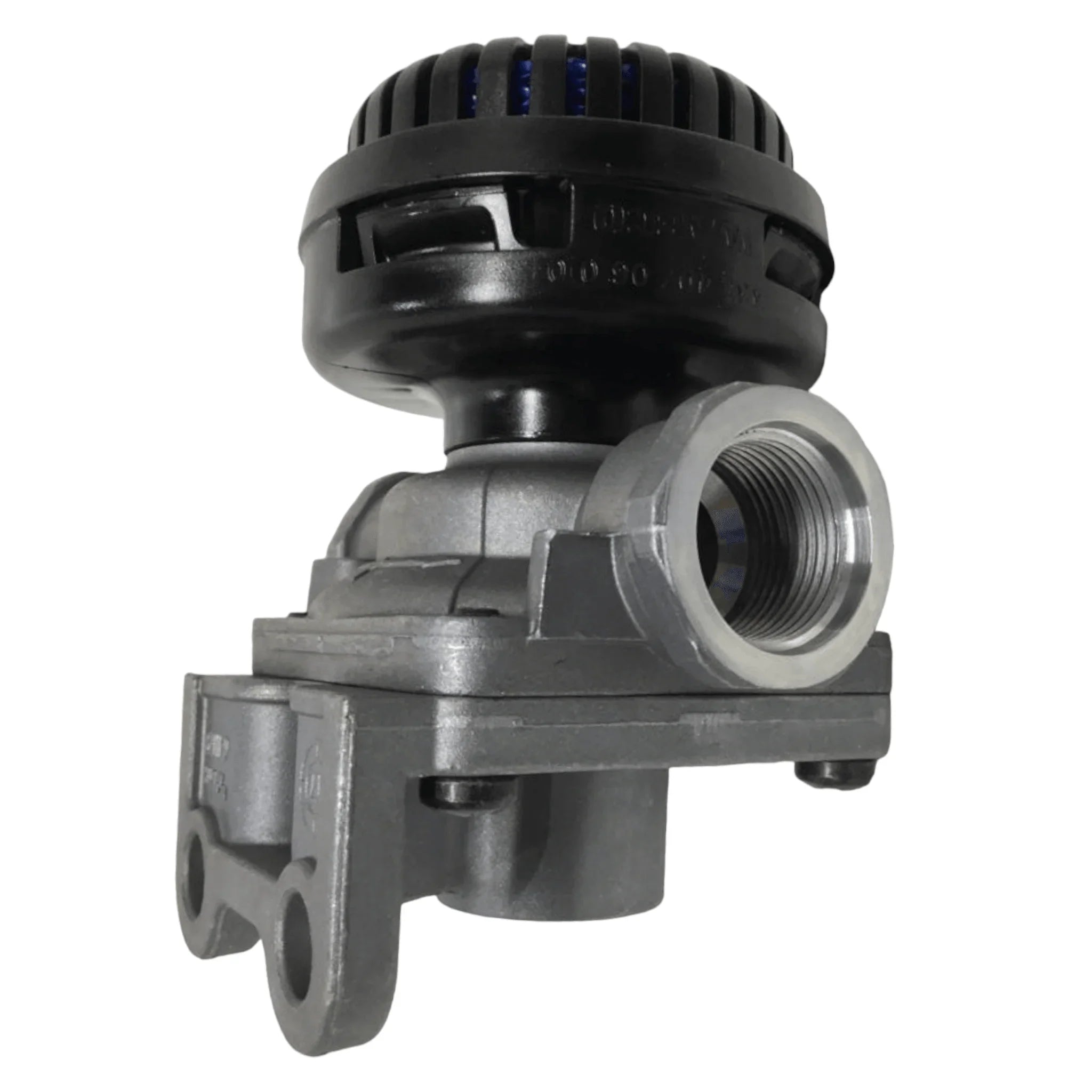 4103-5010260585 Genuine Volvo/Mack Release Valve - Truck To Trailer