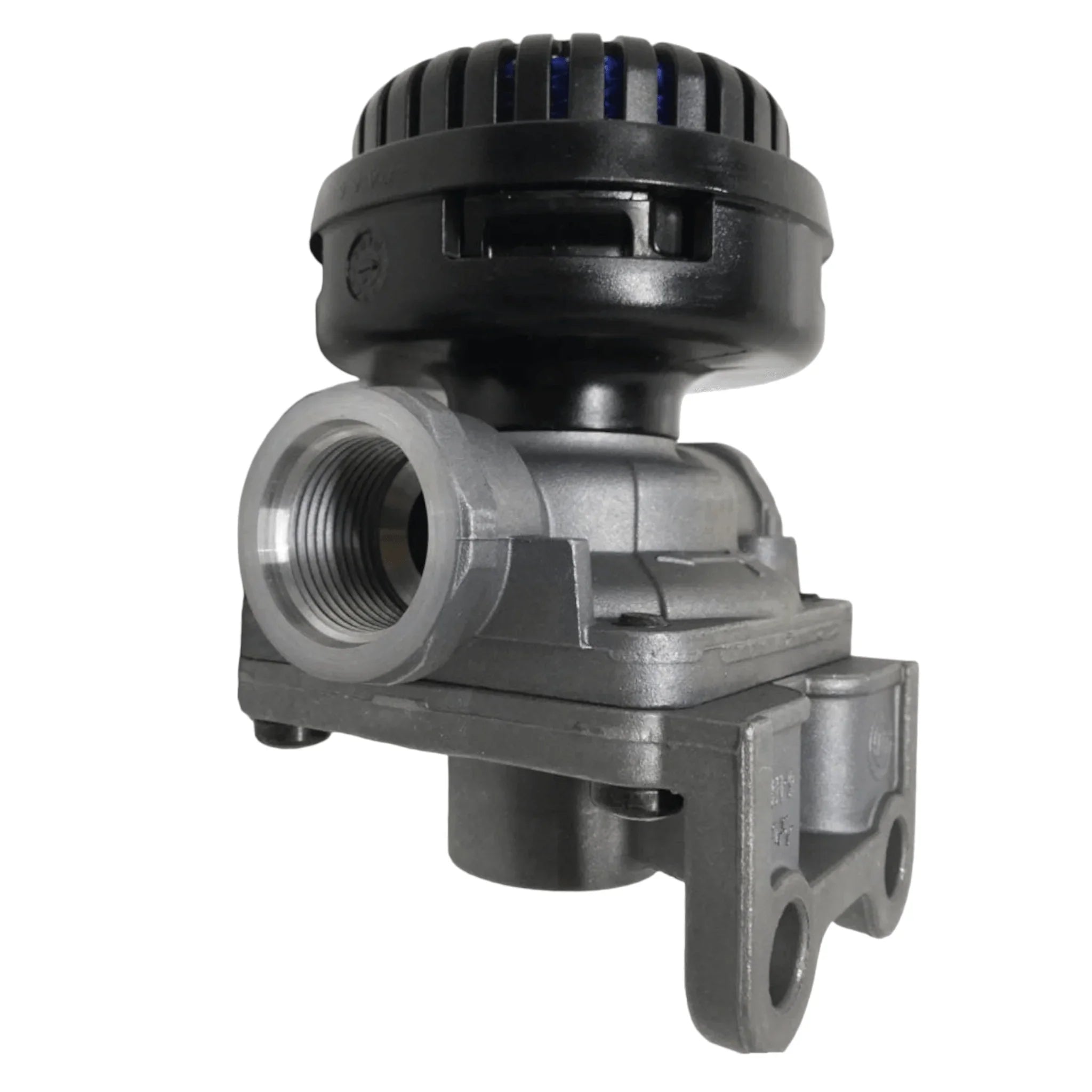 4103-5010260585 Genuine Volvo/Mack Release Valve - Truck To Trailer