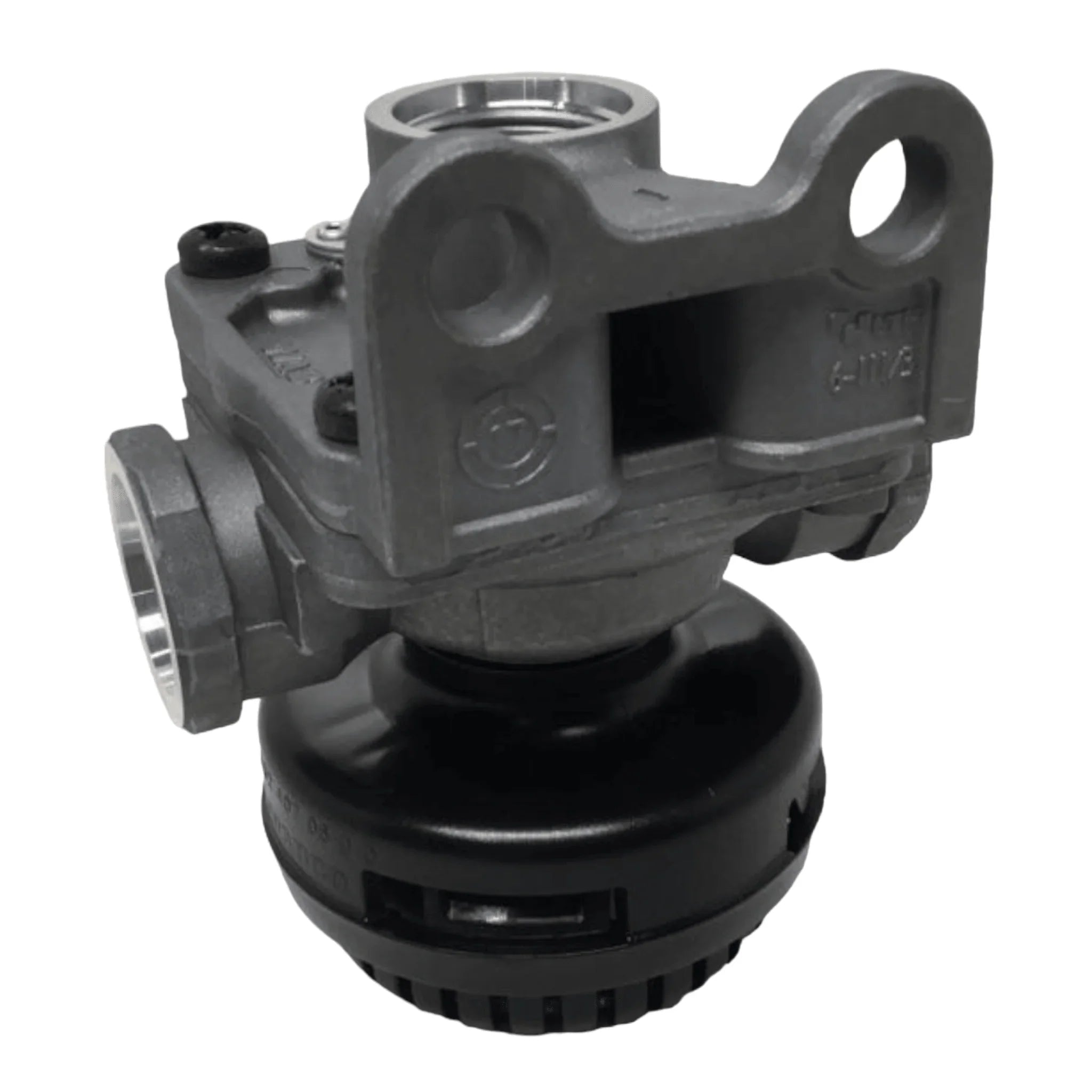4103-5010260585 Genuine Volvo/Mack Release Valve - Truck To Trailer