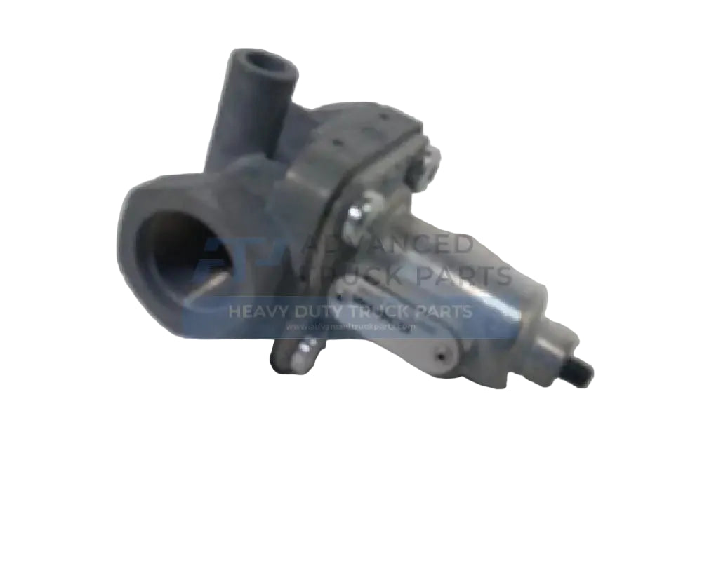 4103-5010422740 Genuine WABCO Overflow Valve