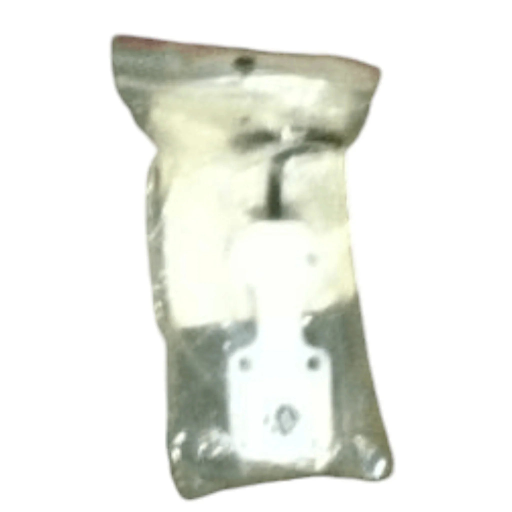 4103-5010496637 Genuine Mack Lock - Truck To Trailer