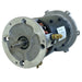 411-788 Advanced Electric Motor