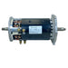 411-788 Advanced Electric Motor