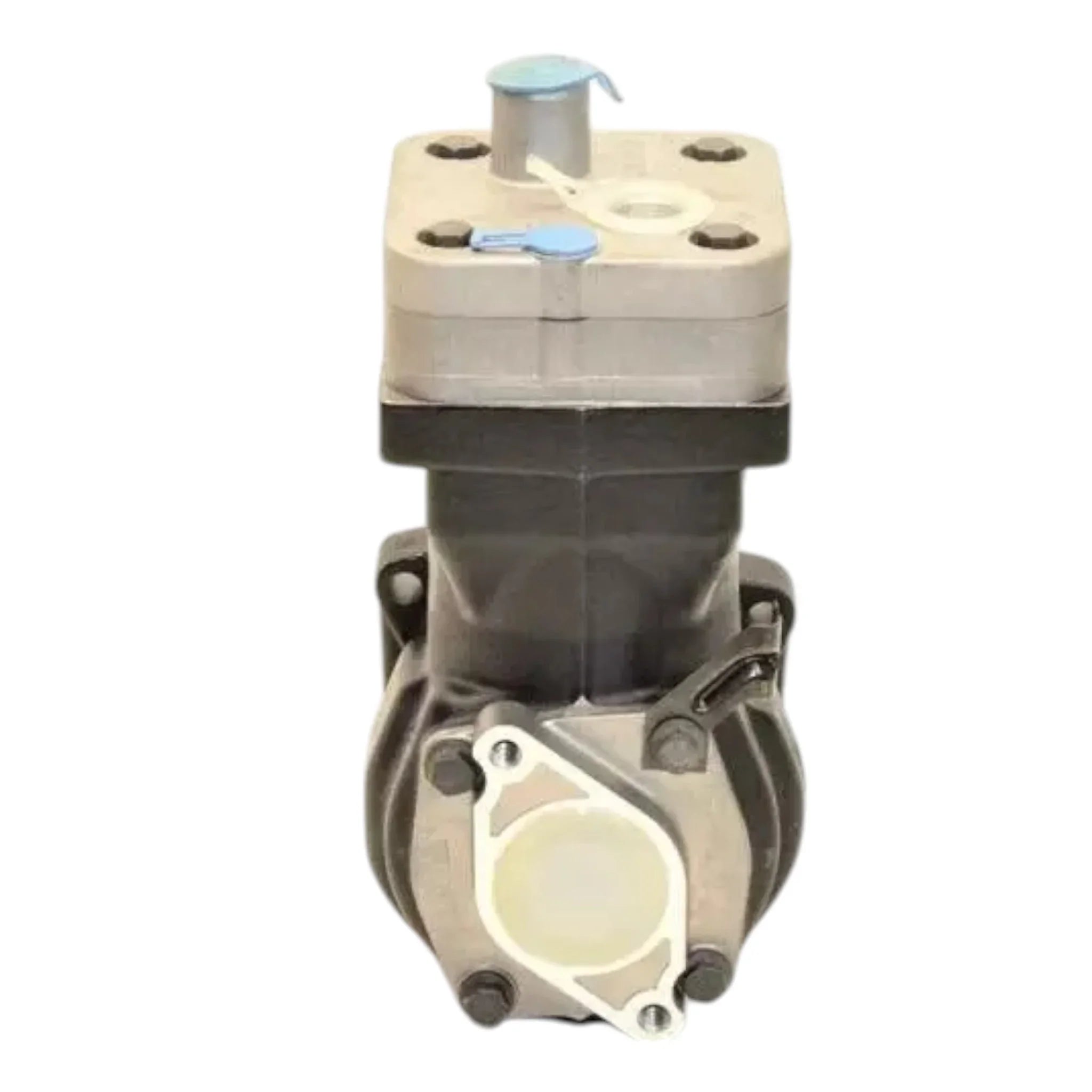 906 130 28 15 Genuine Detroit Diesel Air Compressor