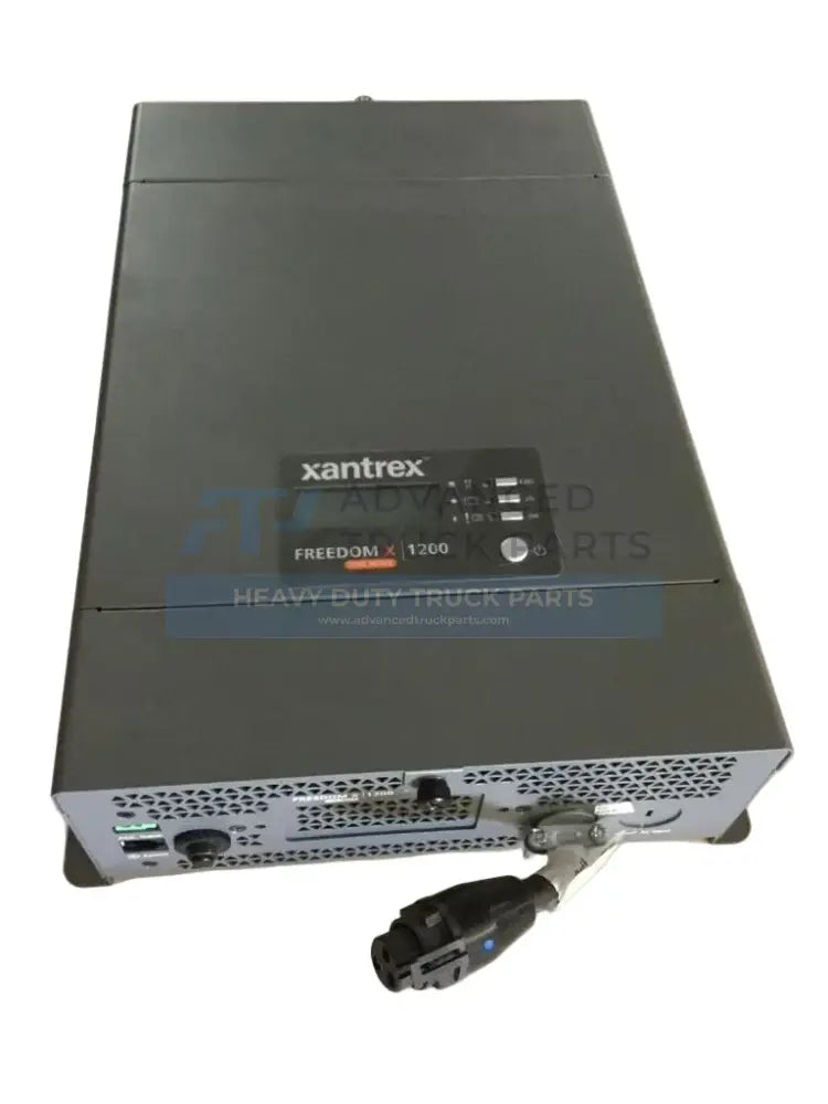 4120079C92 International Inverter Rectifier