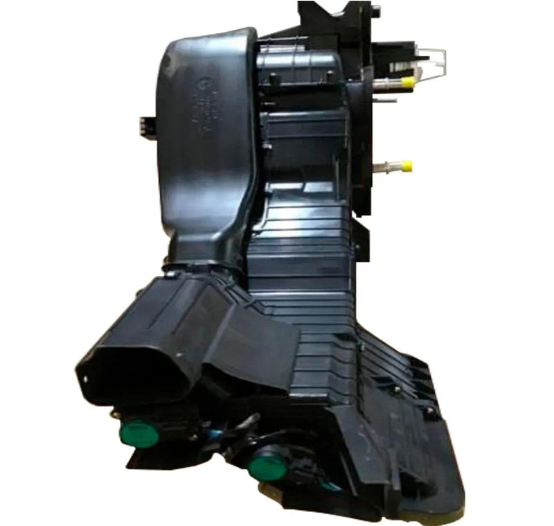 4122281C92 Genuine International Air Conditioner Assembly Front Module*