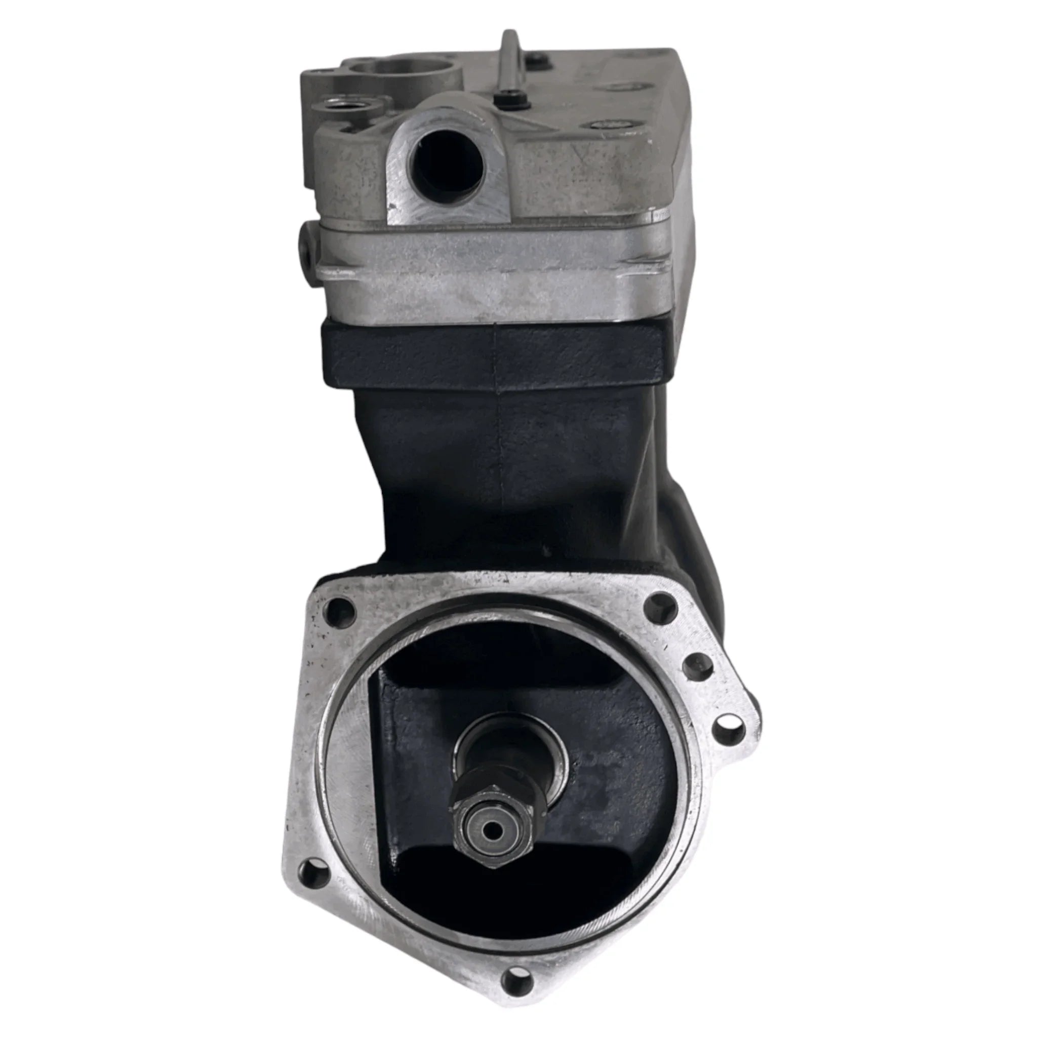 4127040080 Wabco Air Brake Compressor