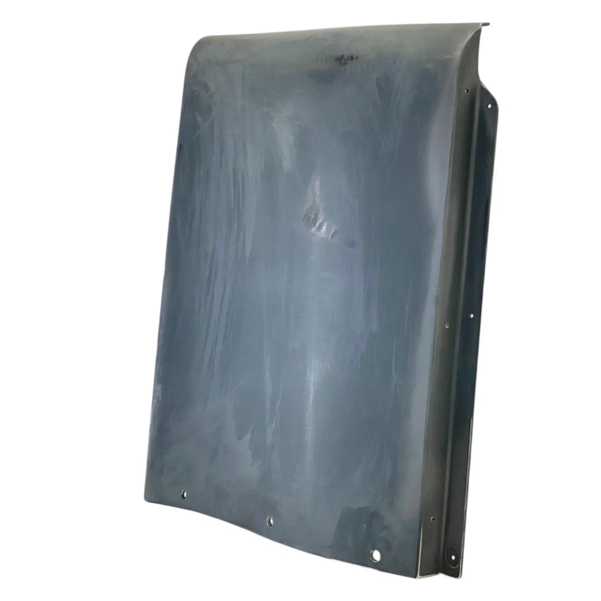 4131126C91 Genuine International Left Side Roof Extender Panel