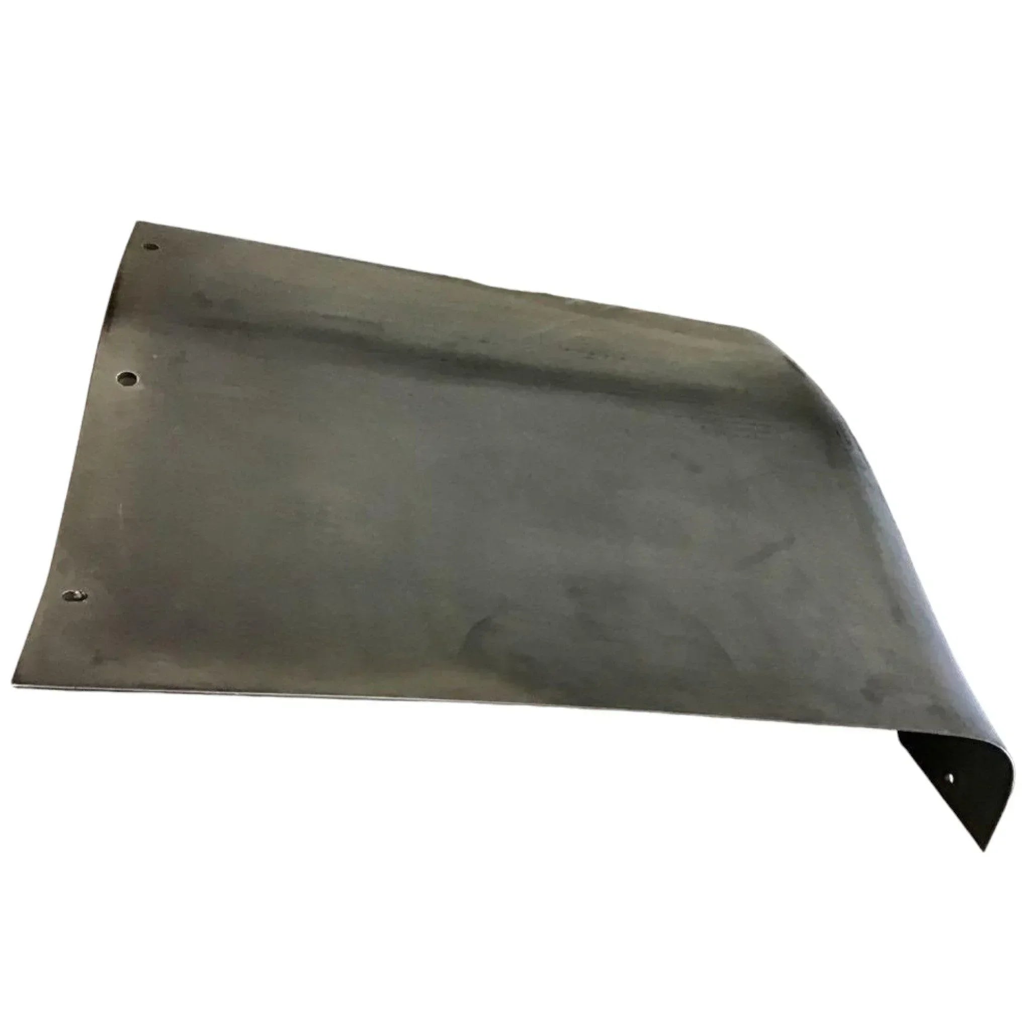 4131127C91 Genuine International Right Side Roof Panel Extender Assembly