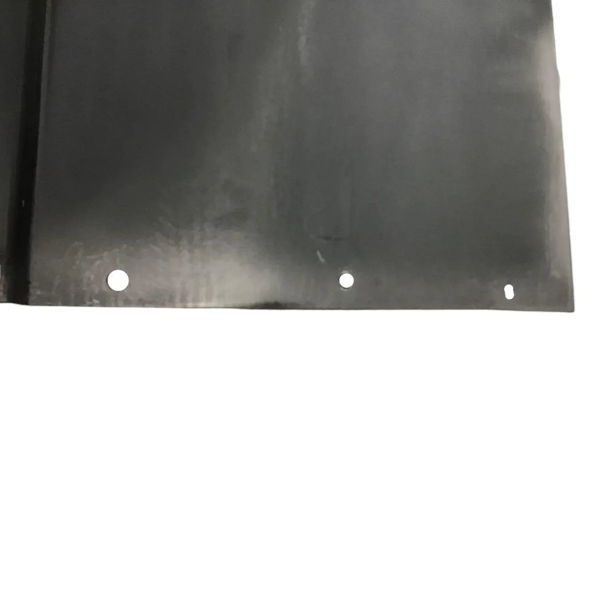4131127C91 Genuine International Right Side Roof Panel Extender Assembly
