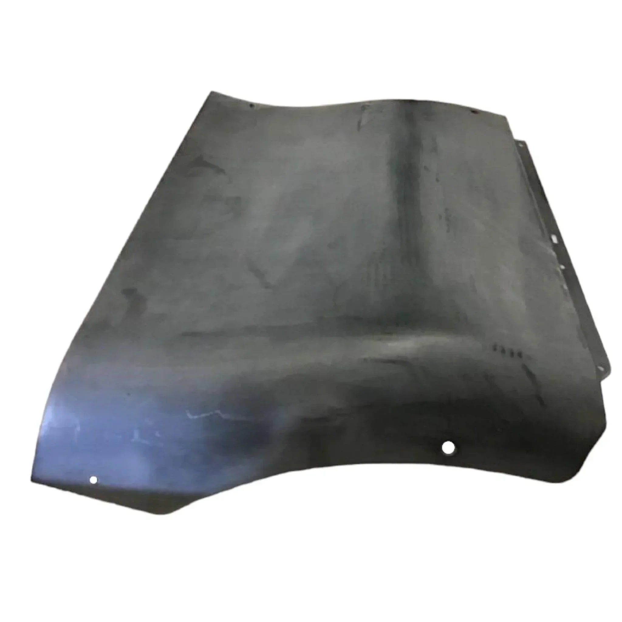 4131127C91 Genuine International Right Side Roof Panel Extender Assembly
