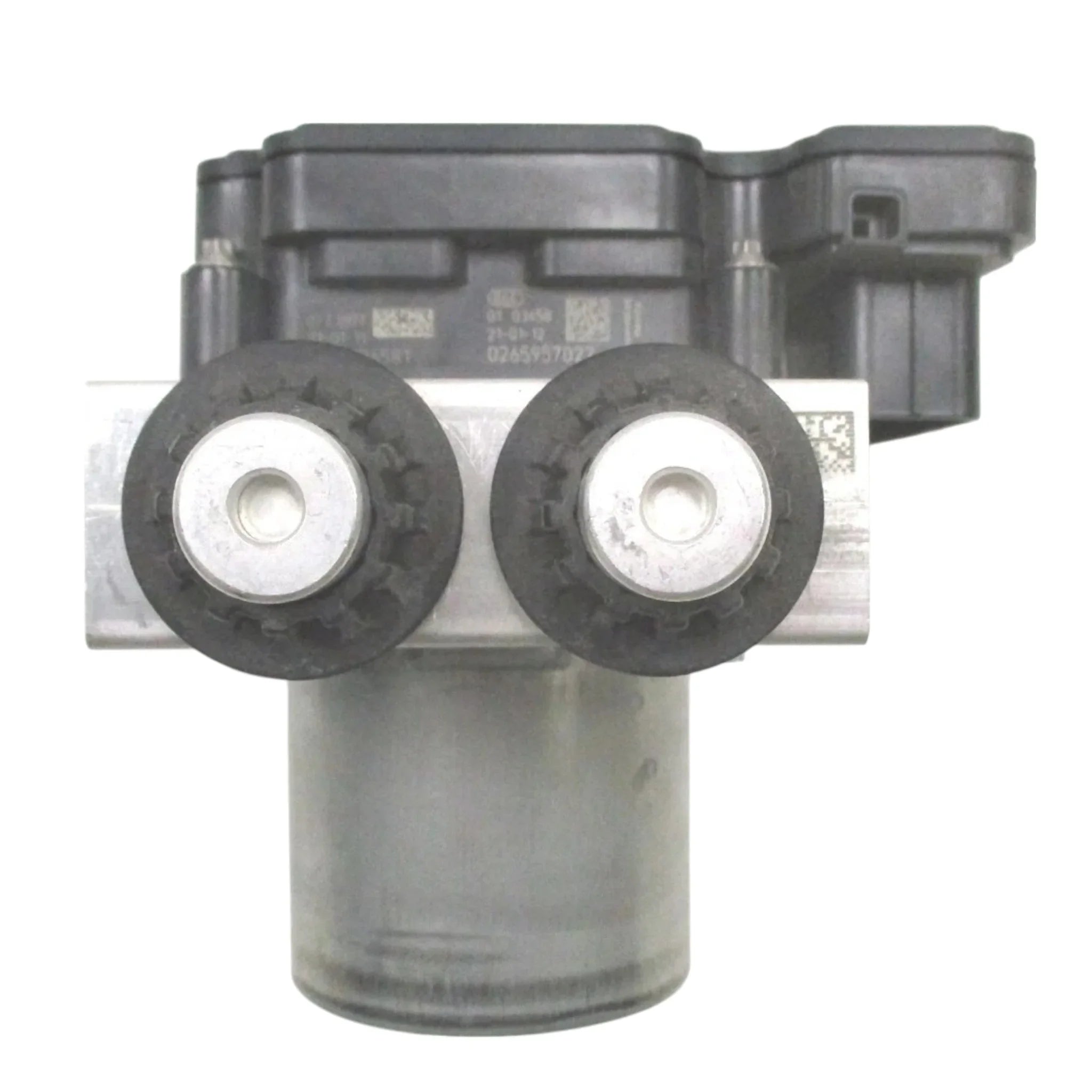 4133073C1 International Brake Control Valve
