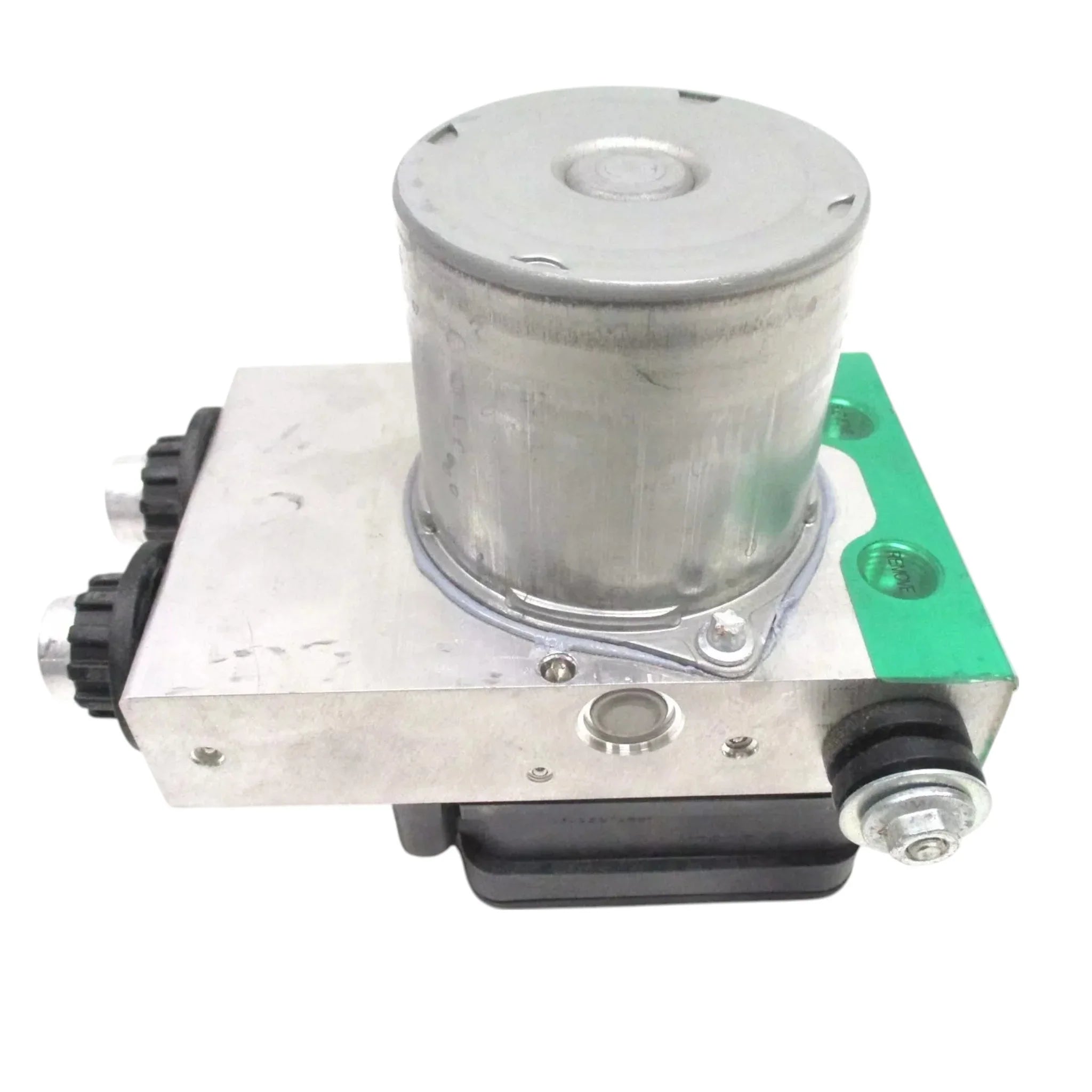 4133073C1 International Brake Control Valve
