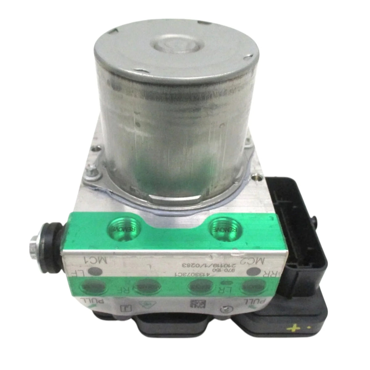 4133073C1 International Brake Control Valve
