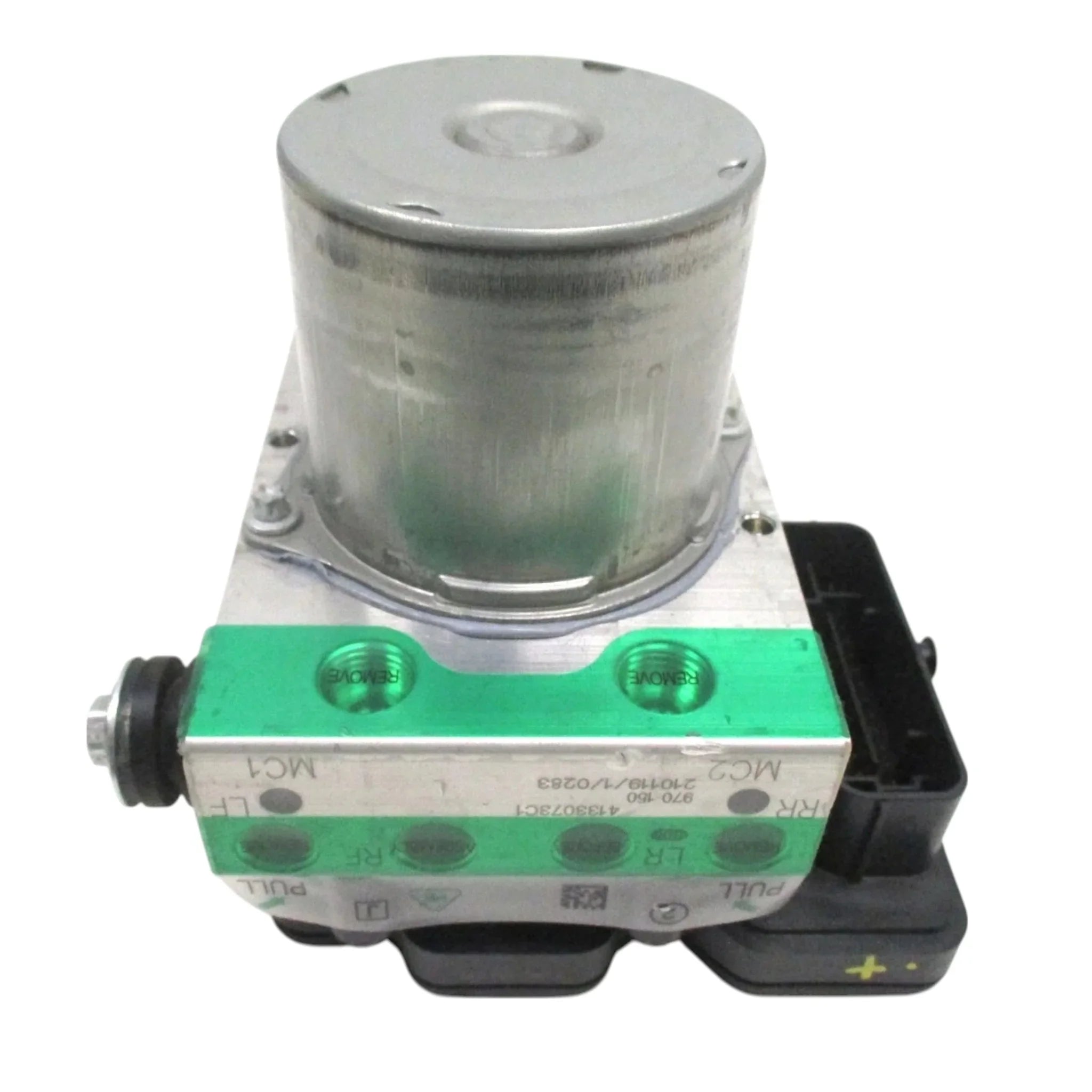4133073C1 International Brake Control Valve