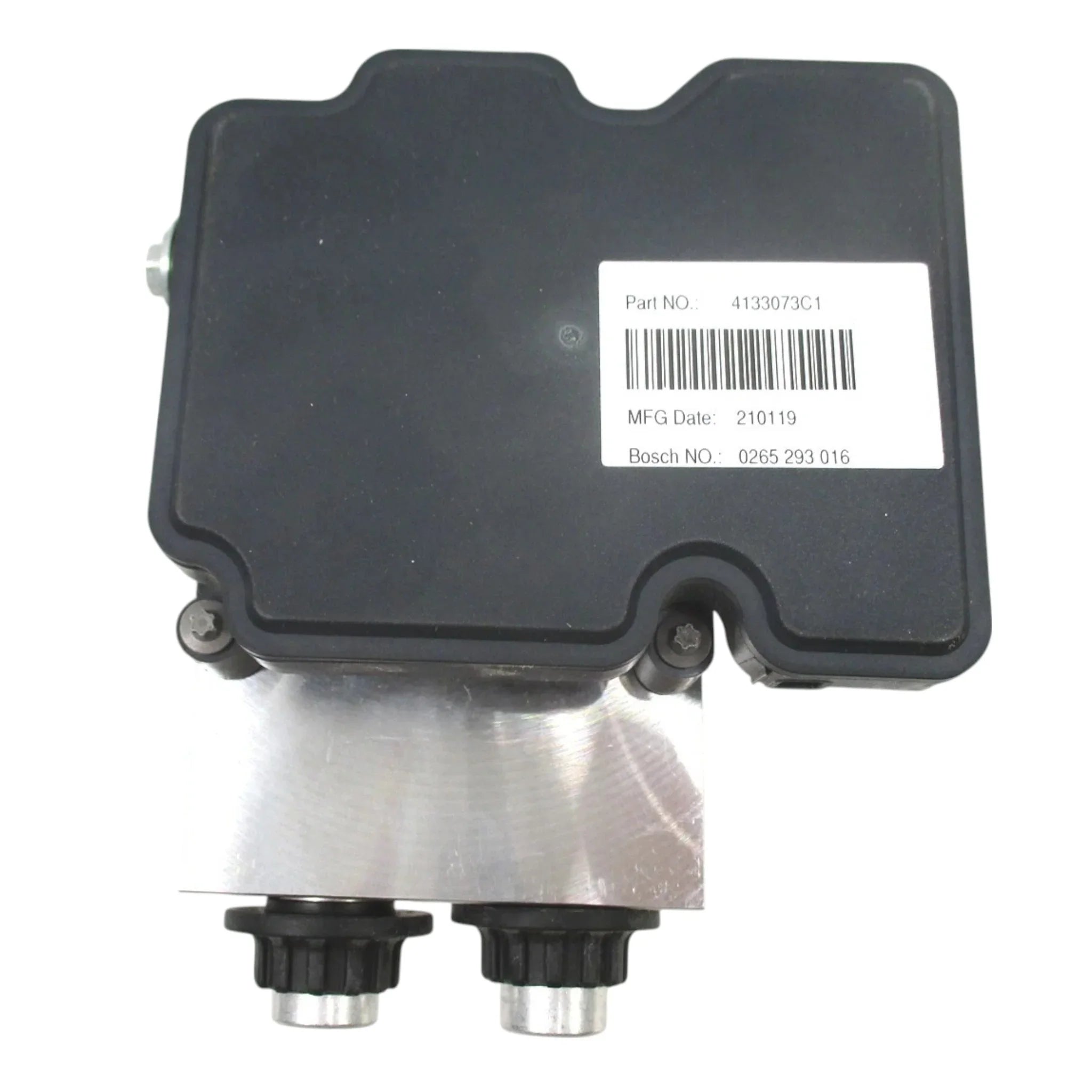 4133073C1 International Brake Control Valve
