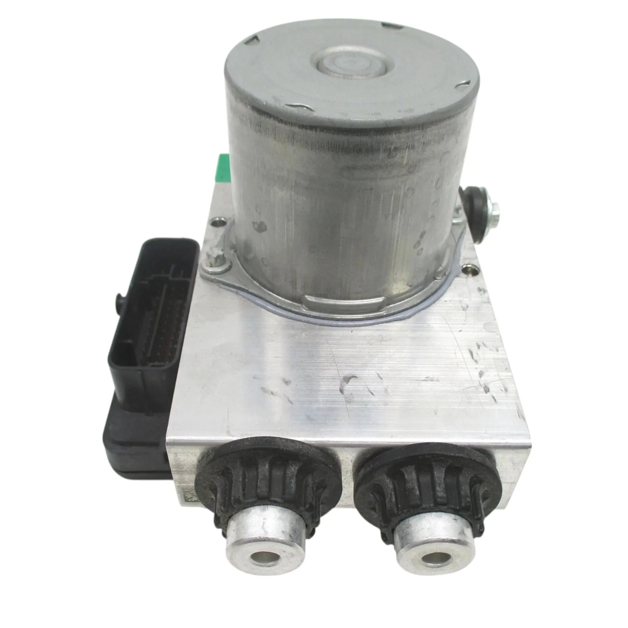 4133073C1 International Brake Control Valve