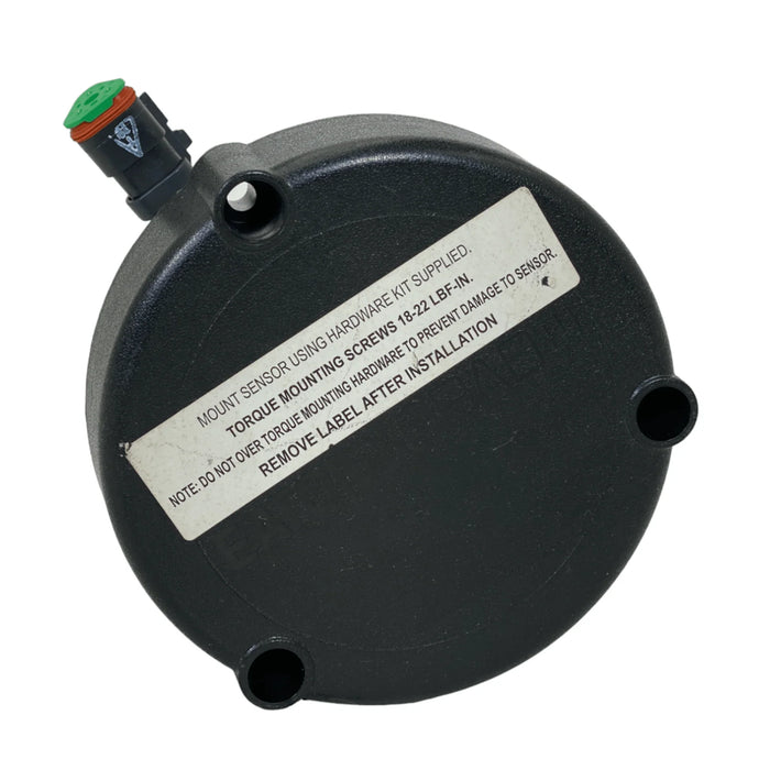 K047575 Genuine Eaton Vorad Side Sensor