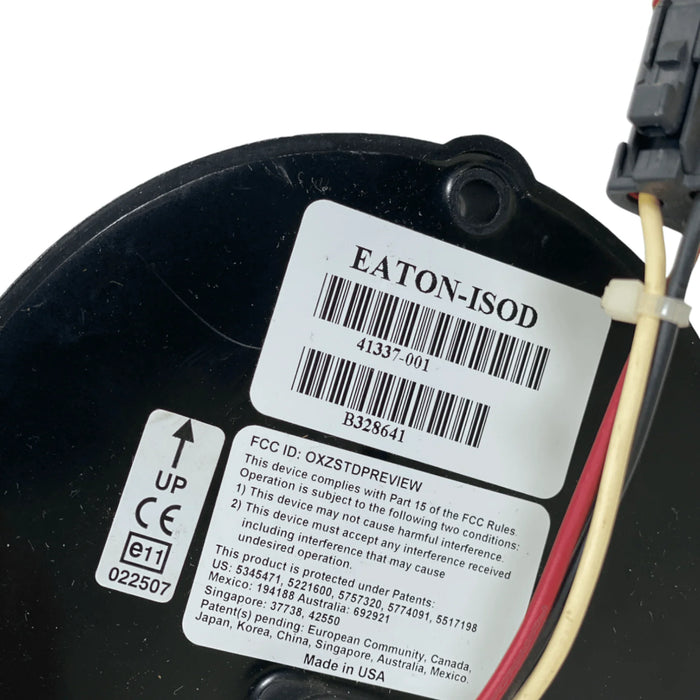 K047575 Genuine Eaton Vorad Side Sensor
