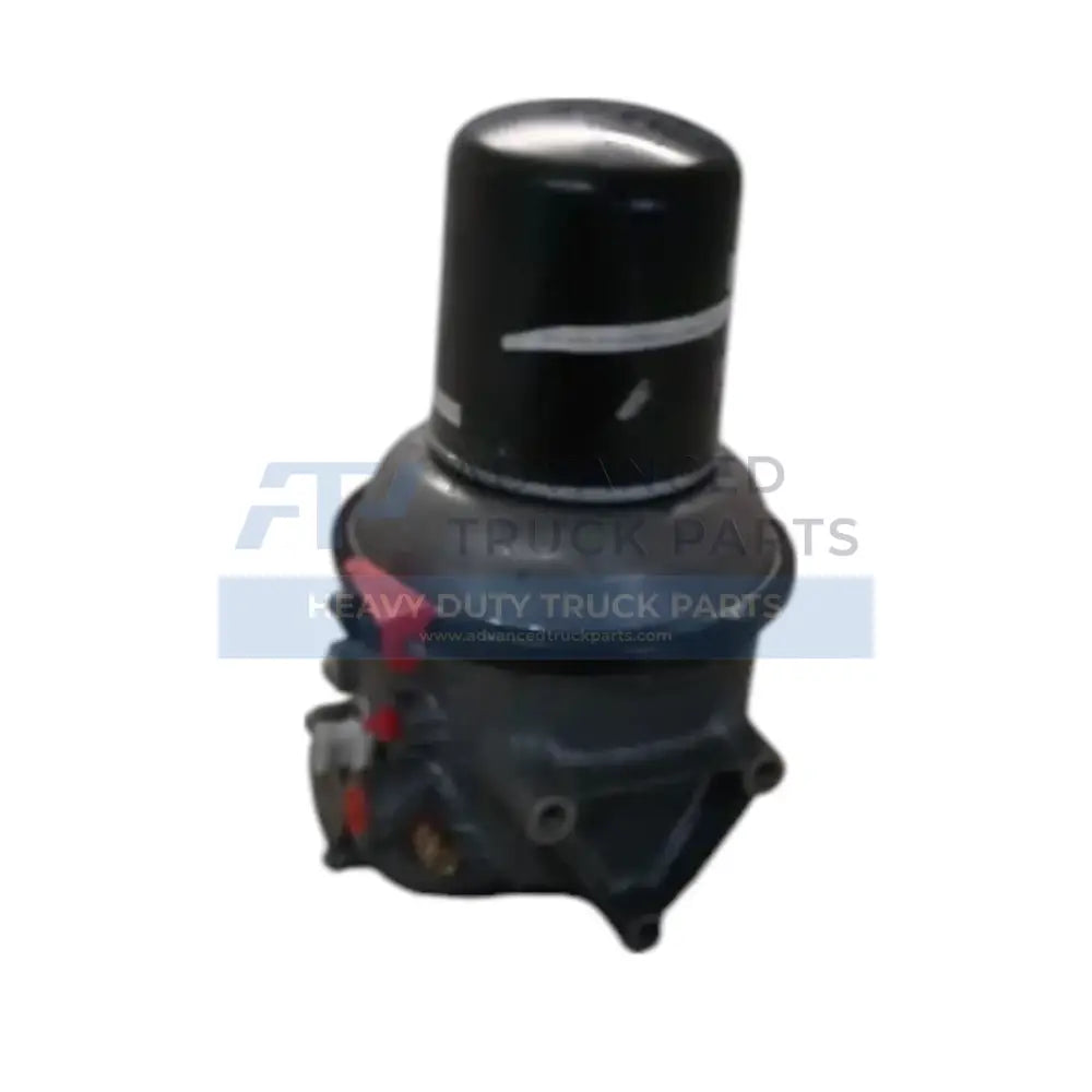 4134521C91 International Air Brake Dryer