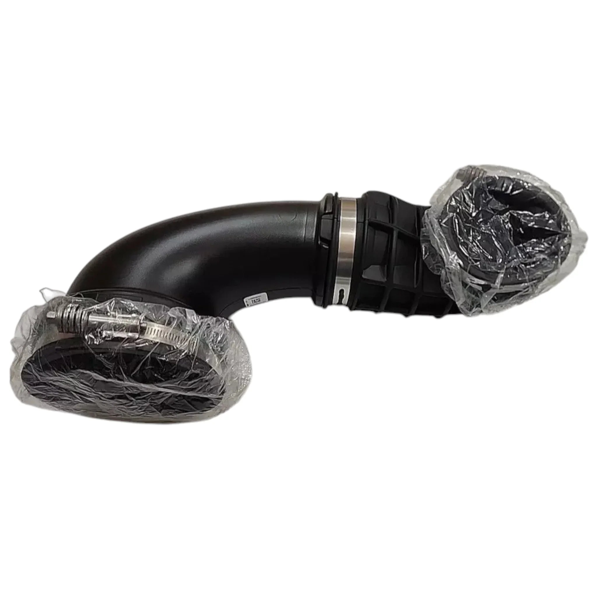 4135559C91 Genuine International Air Intake Duct Pipe Assembly