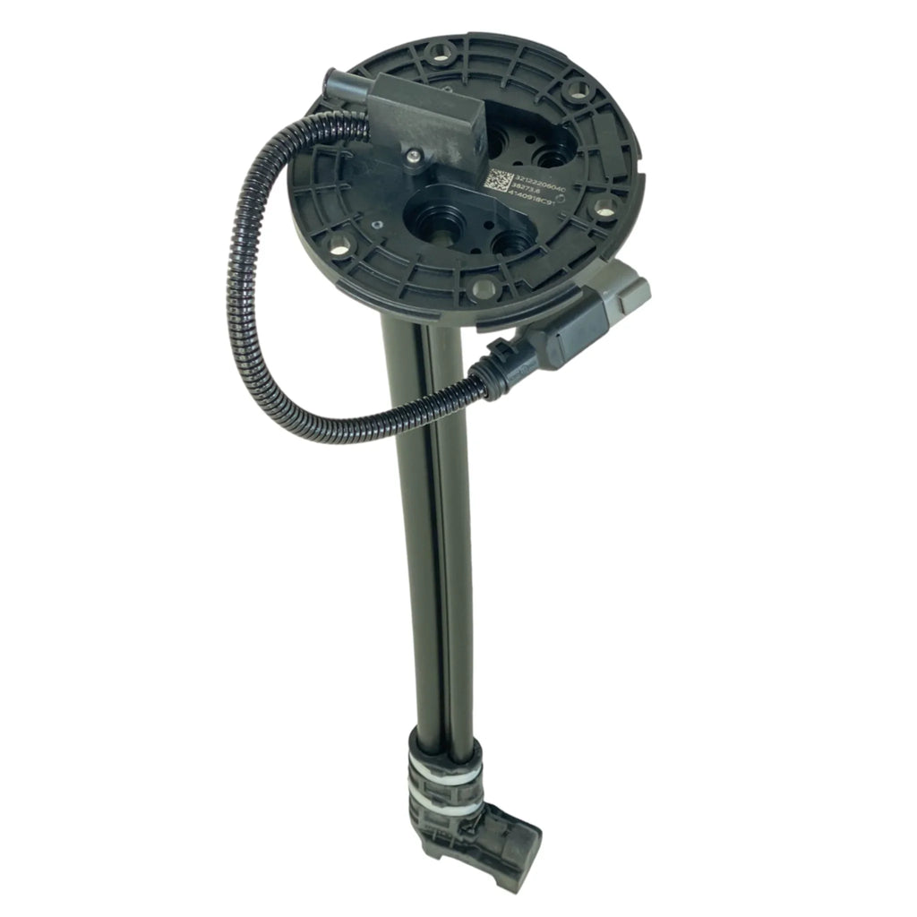 4140918c91-genuine-navistar-