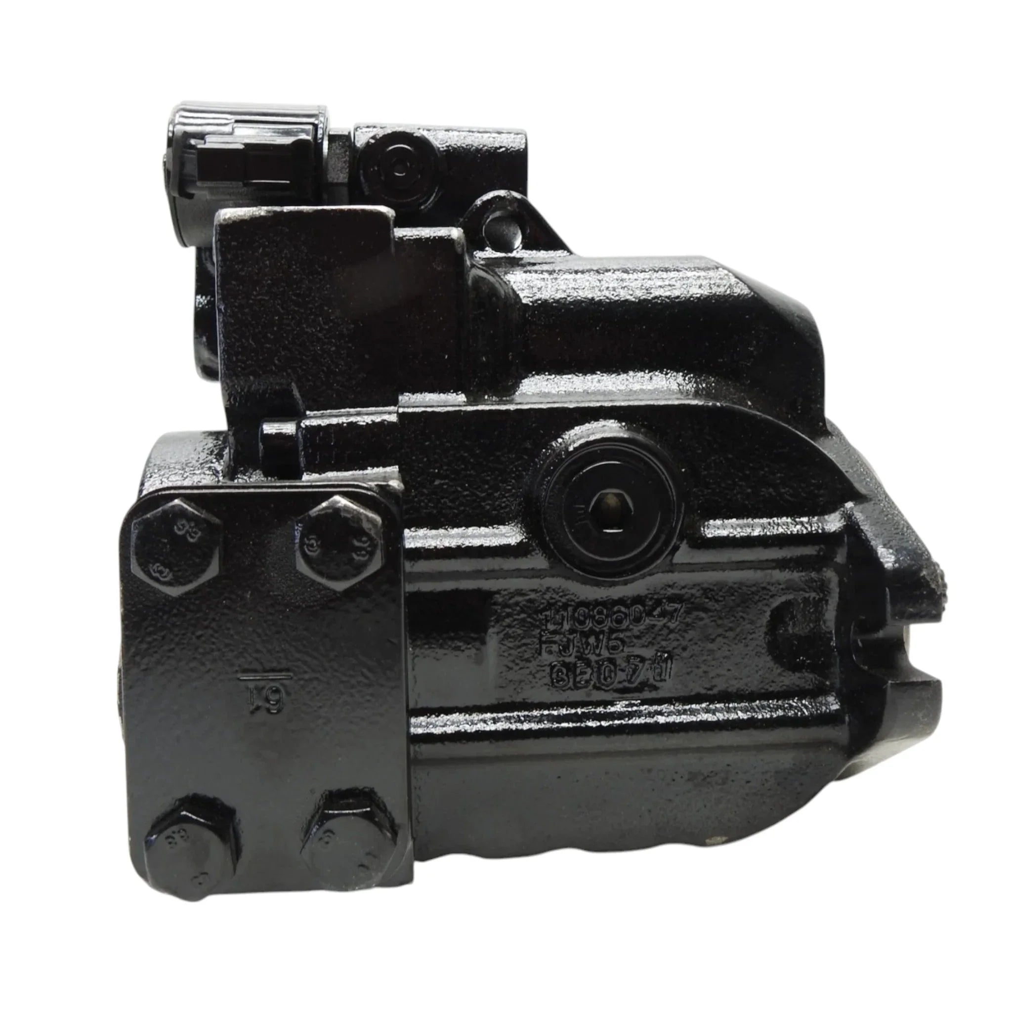 4150269 Genuine CAT Pump GP-PS-B