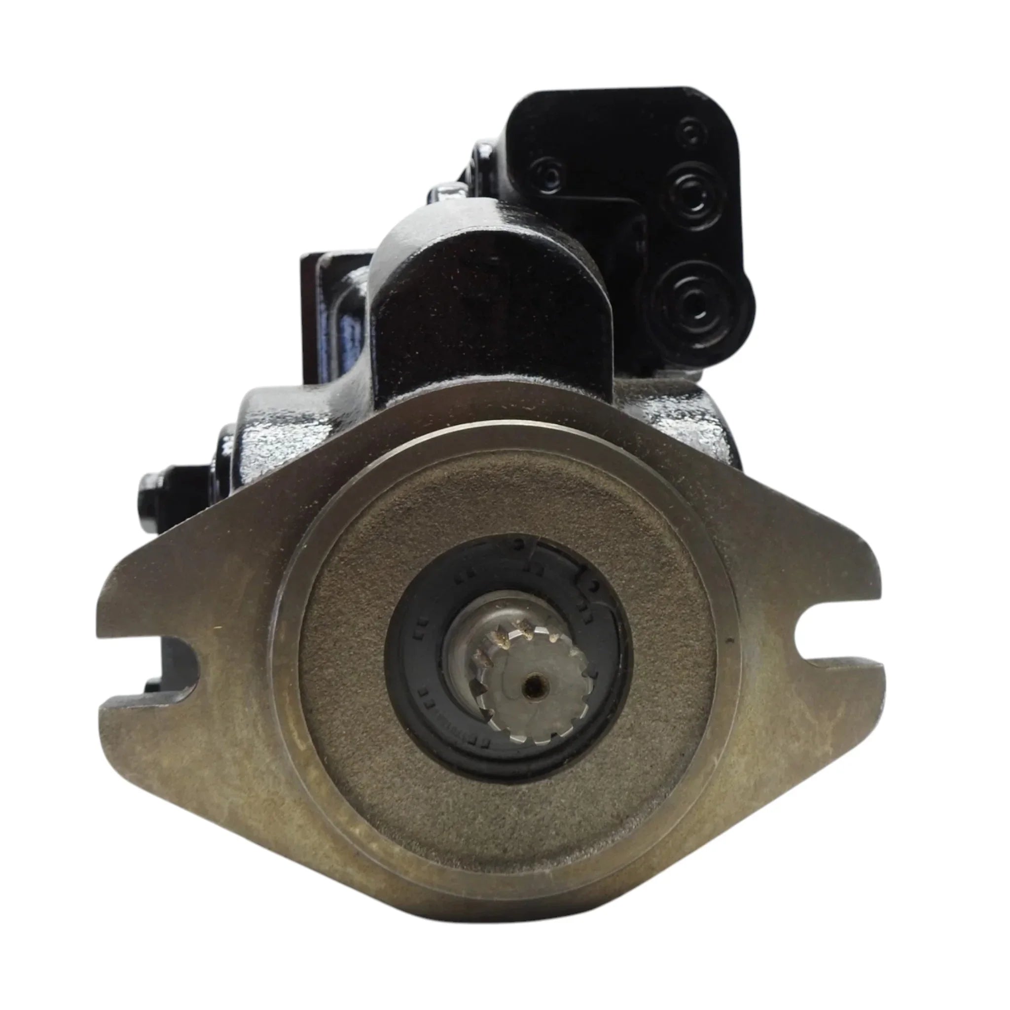 4150269 Genuine CAT Pump GP-PS-B