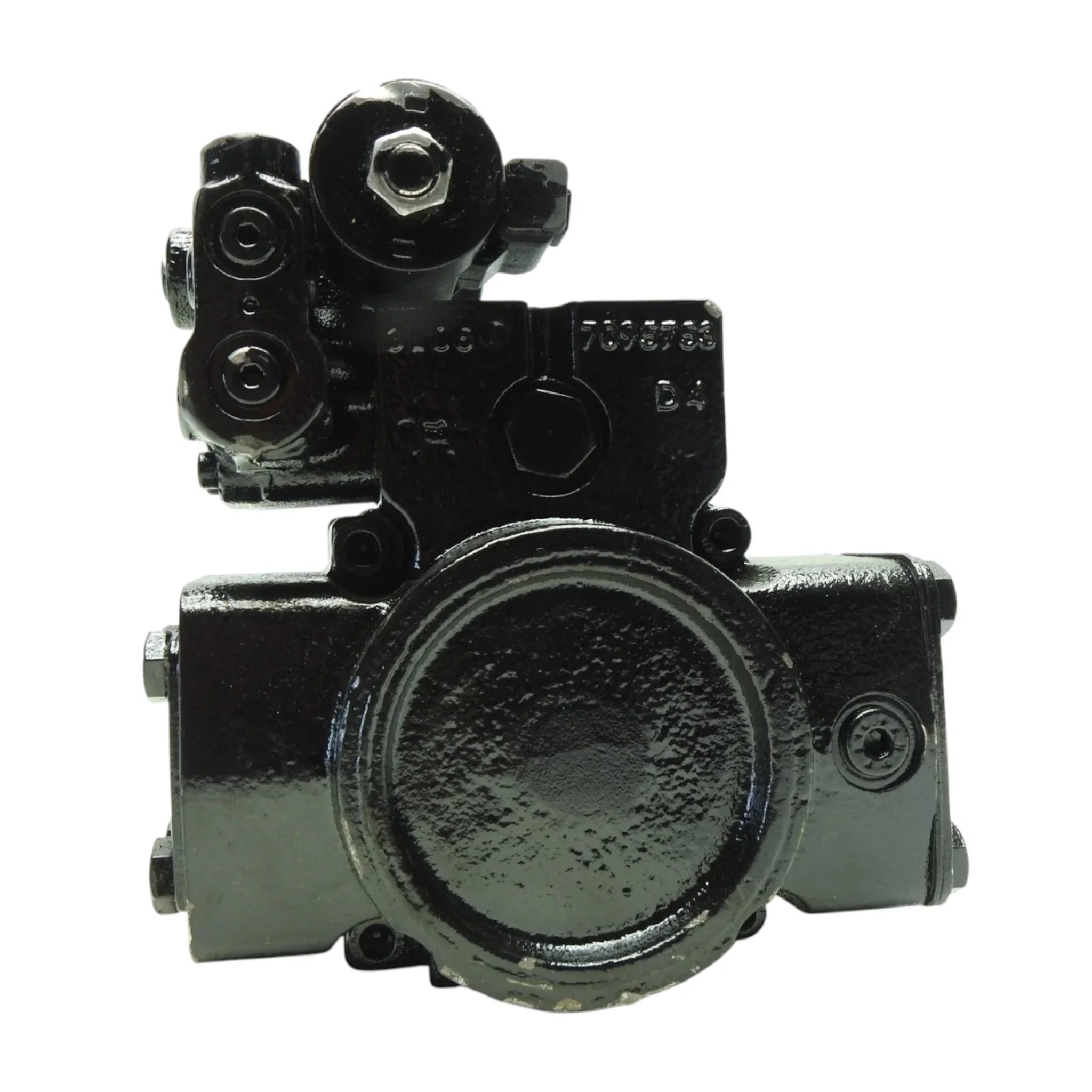 4150269 Genuine CAT Pump GP-PS-B