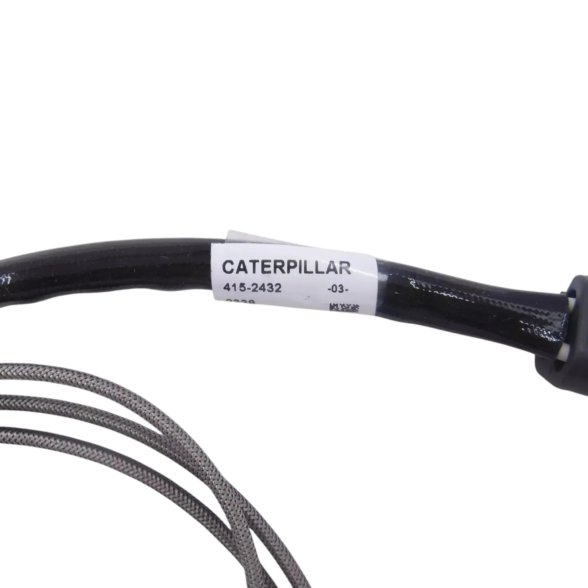 4152432 CAT Te Sensor Group