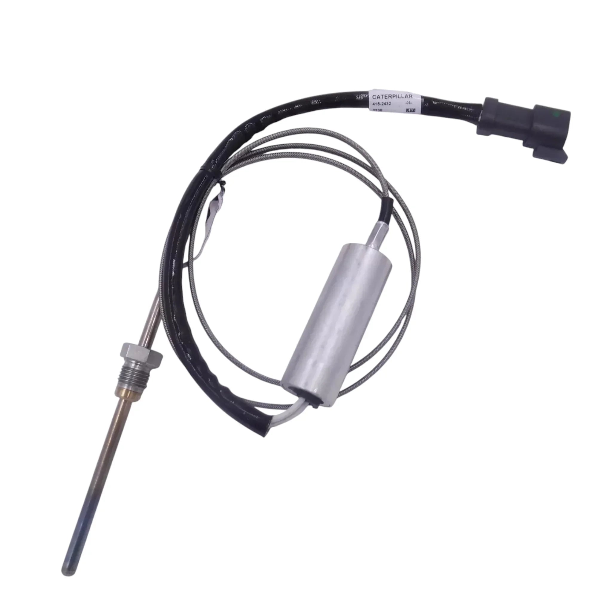 4152432 CAT Te Sensor Group